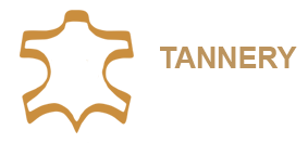 Prírodné ozdobné ovčie kožušiny Poľský výrobca